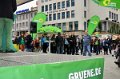 Wahl_2013  200